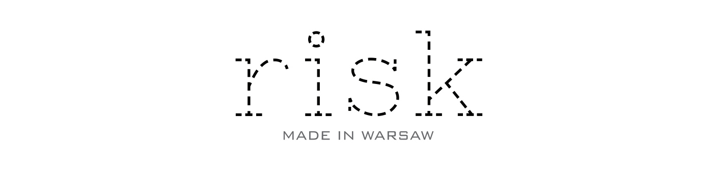 挪威奥斯陆"风险"展示厅-0