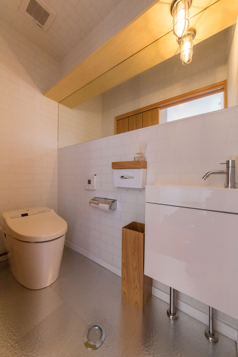 艺妓舞台寿司店-15