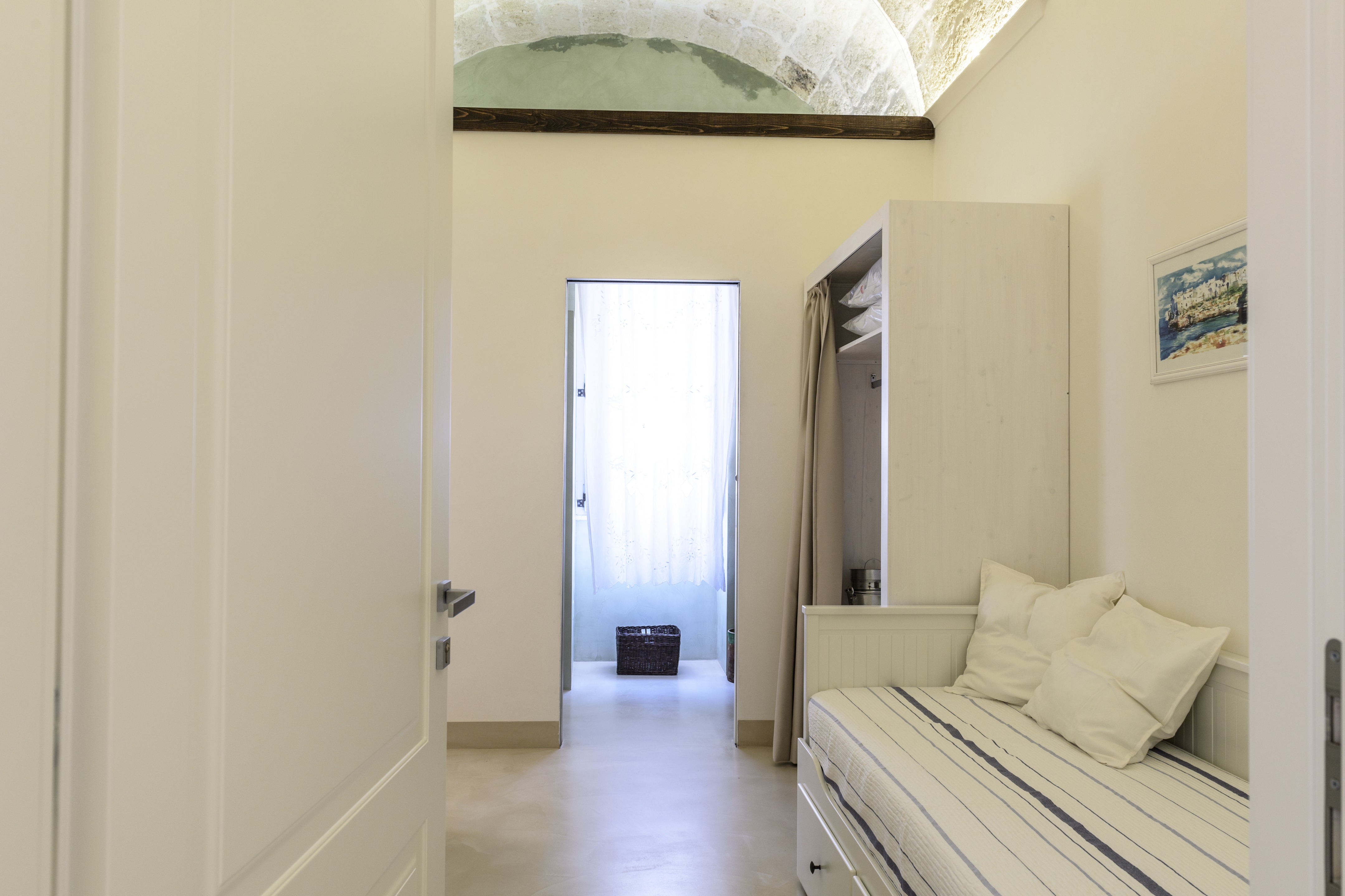 Casa AM 旅游设施项目-17