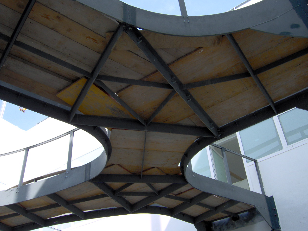 GioStyle 工业区改造-12