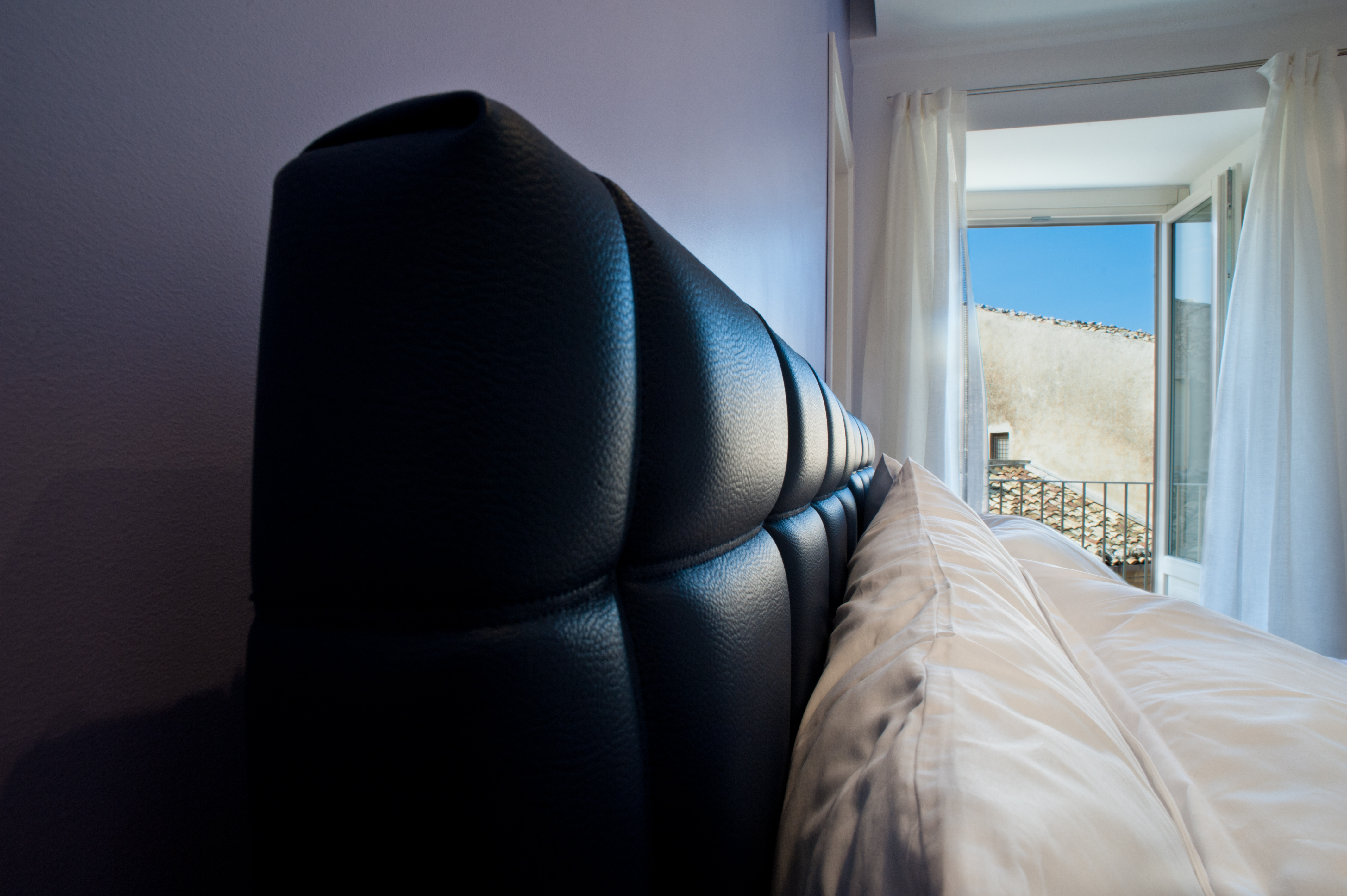 融合传统与当代，重焕历史建筑新生-34