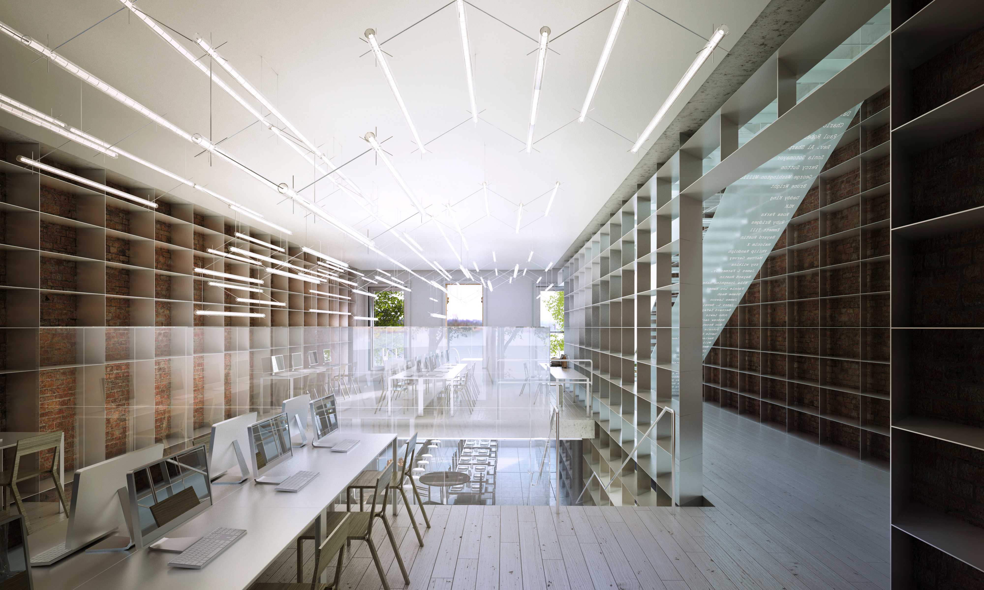 哈莱姆新法律图书馆-9