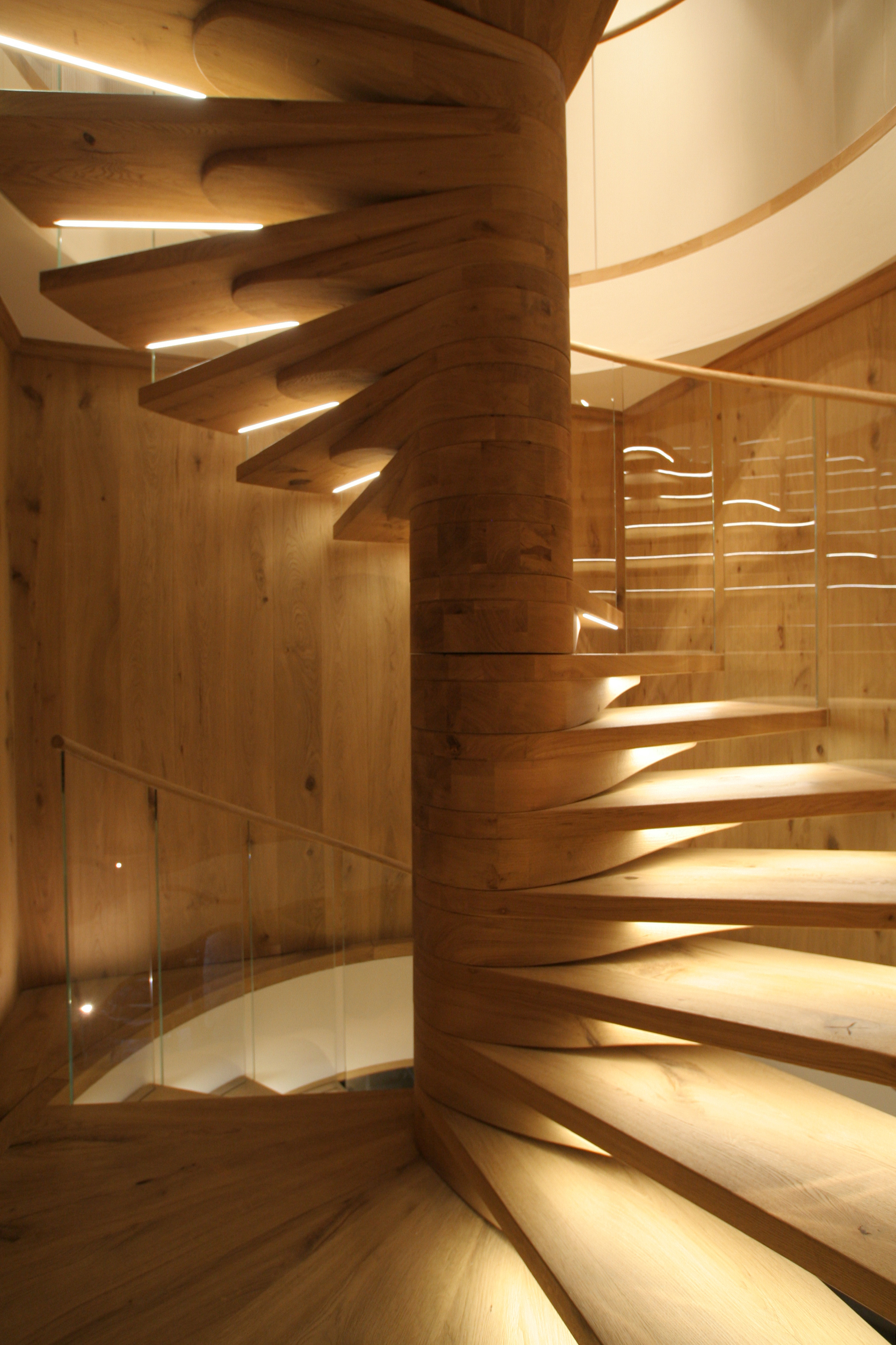 2014 年完成的 Dimore 室内设计项目-1