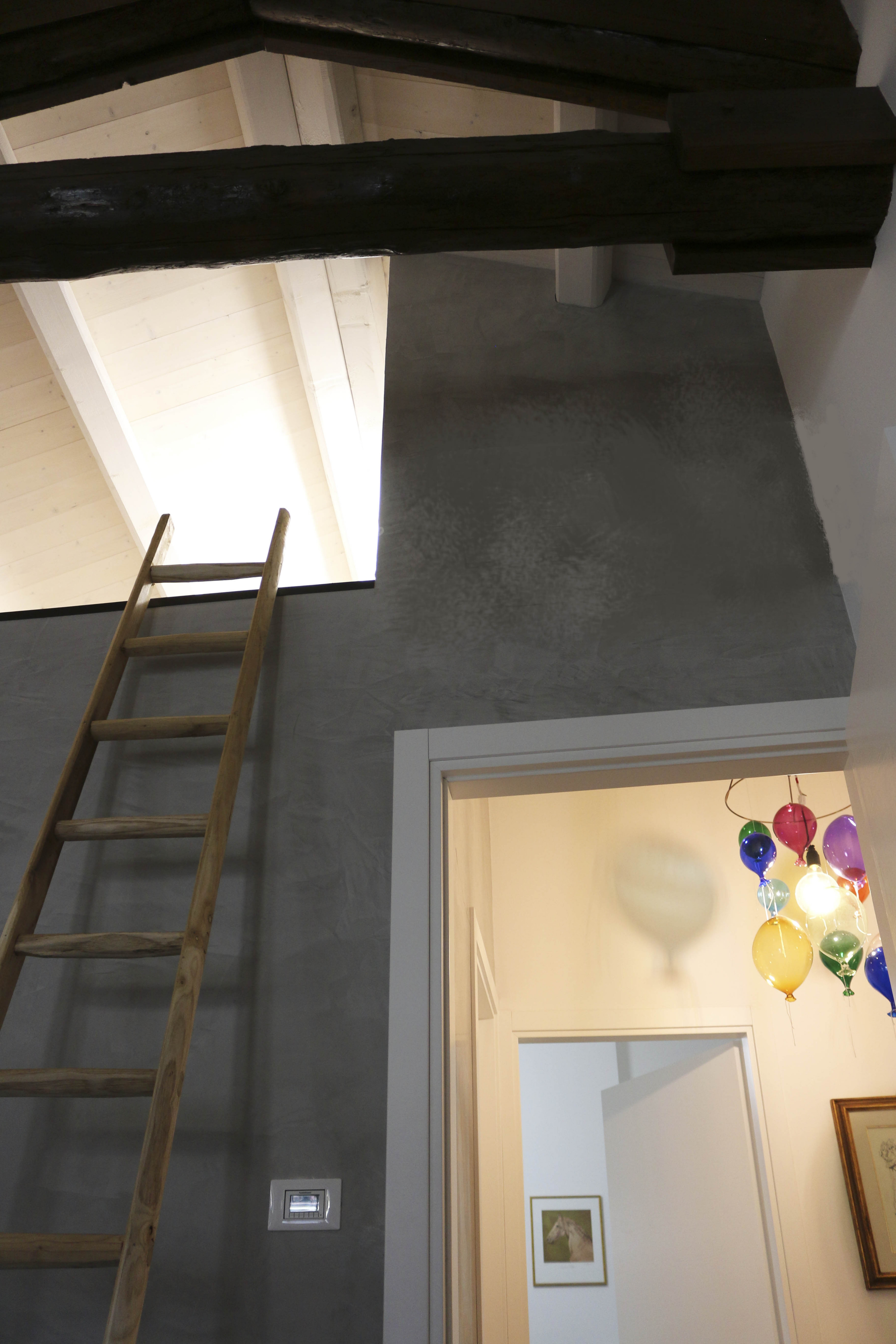 威尼斯古建筑翻新-14