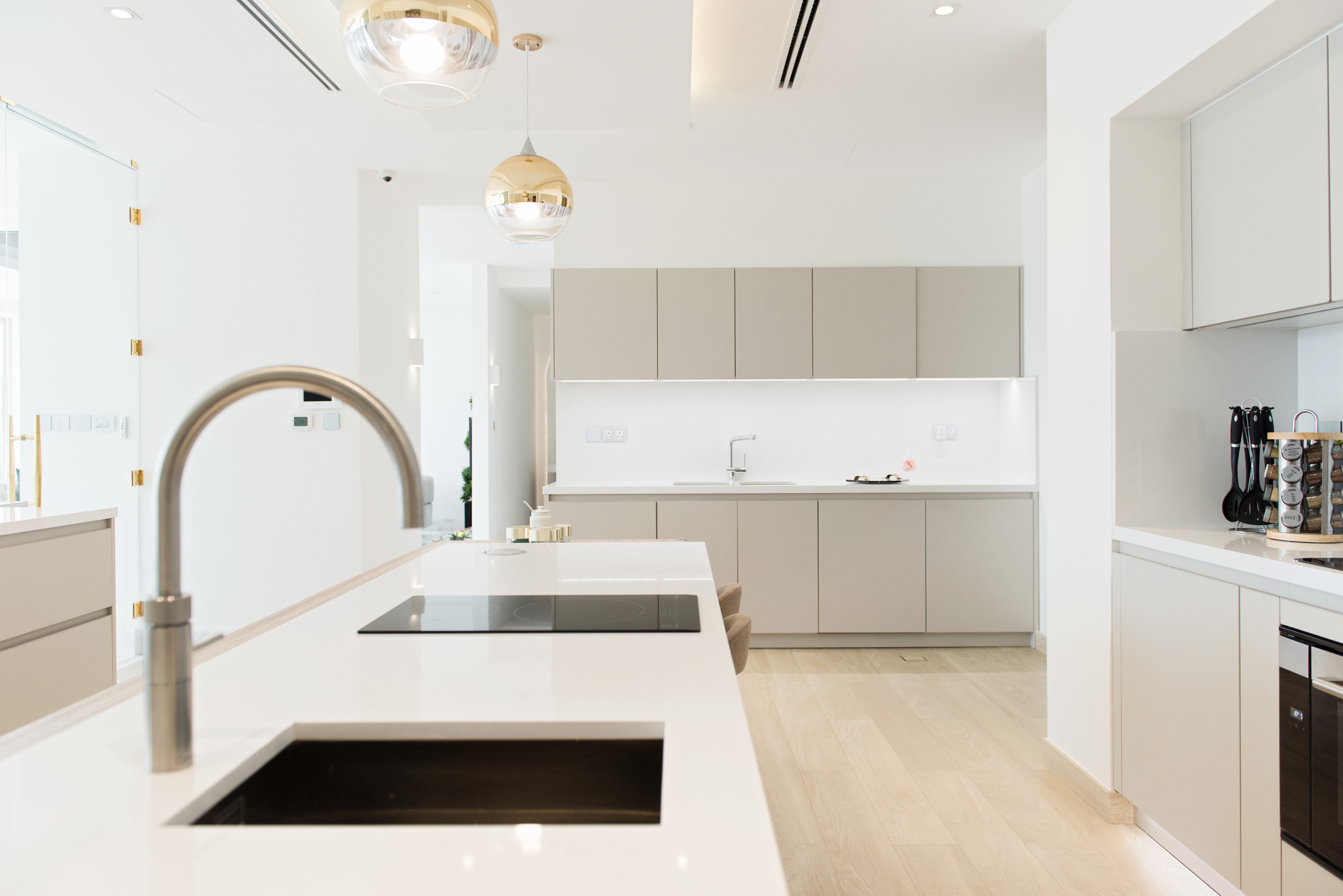 迪拜棕榈别墅-12