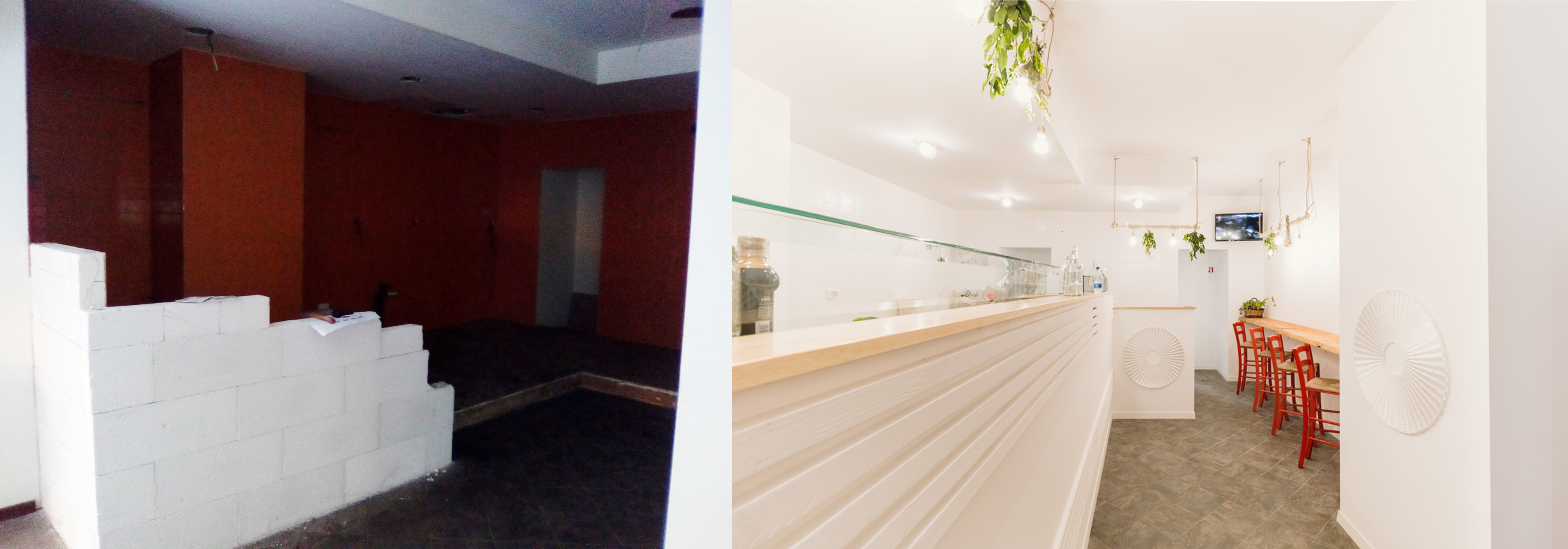 纯粹之爱 | 传统与土地的深情链接-4