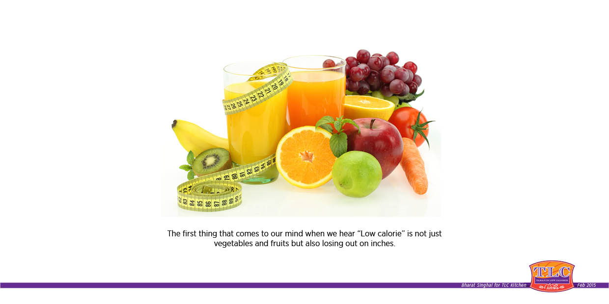 Food Retail Kiosk for TLC Kitchen-1