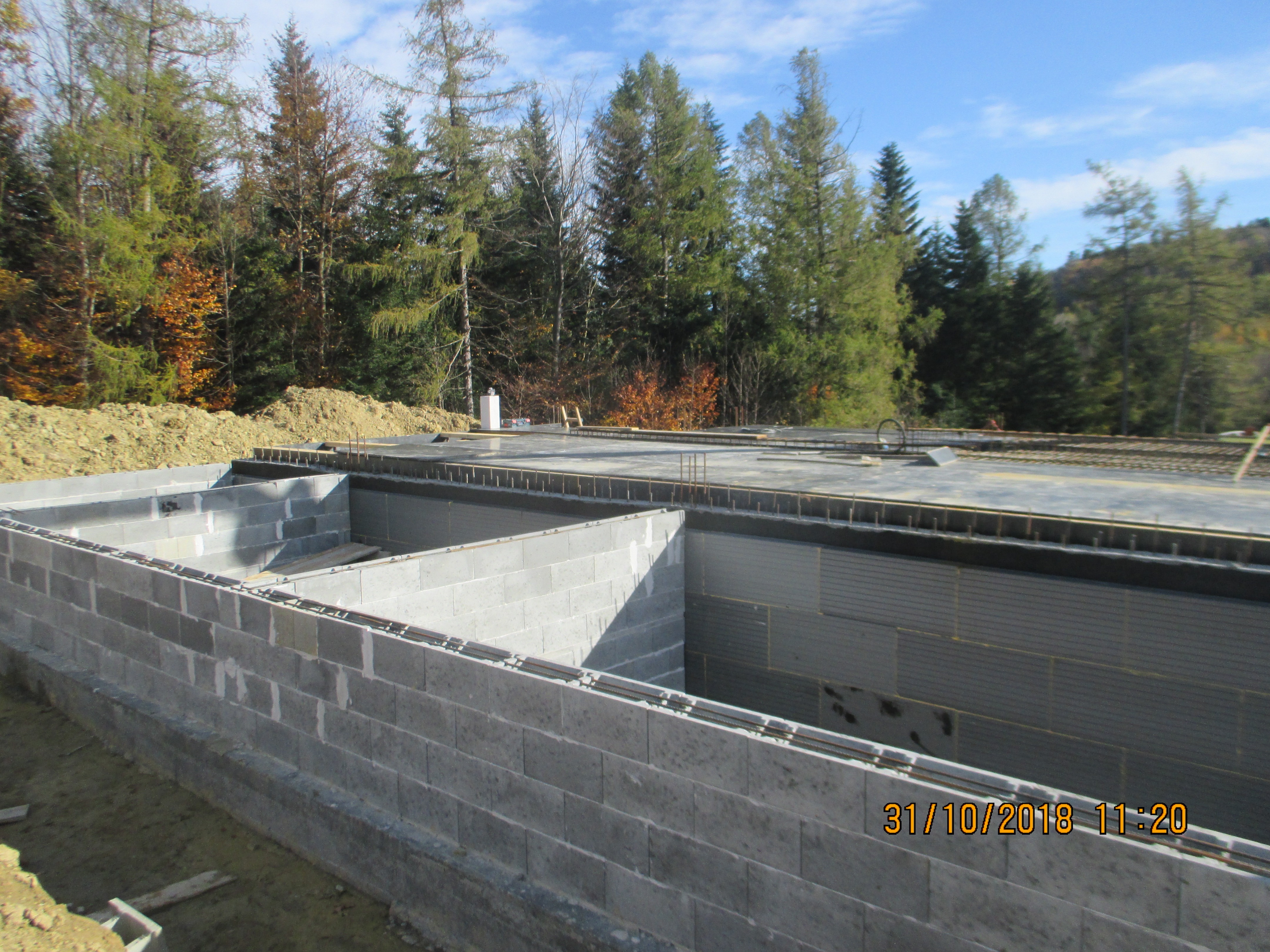 波兰苏卡帕提亚山区的私人别墅-35