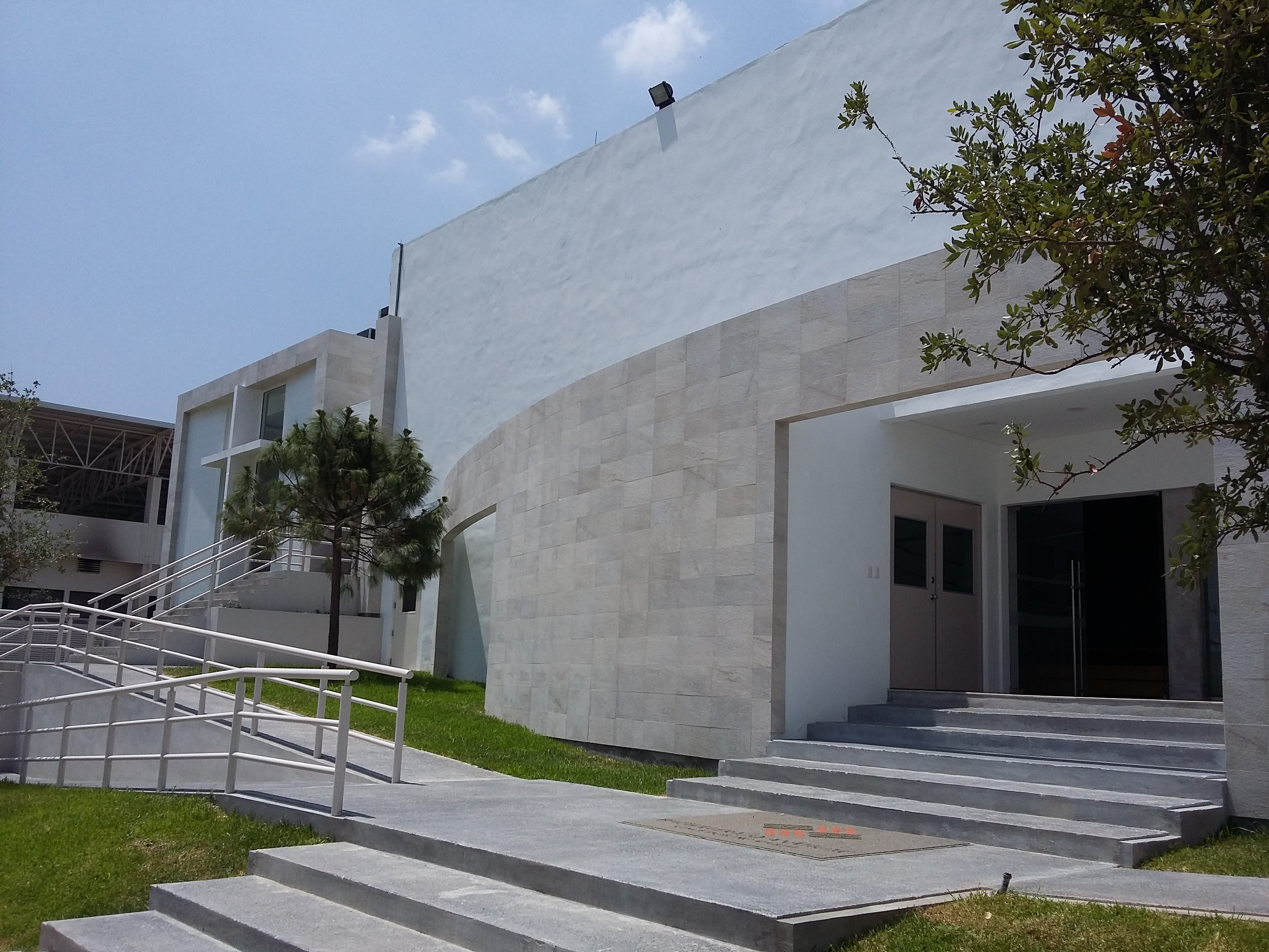 CECVAC 公共依赖空间设计-9