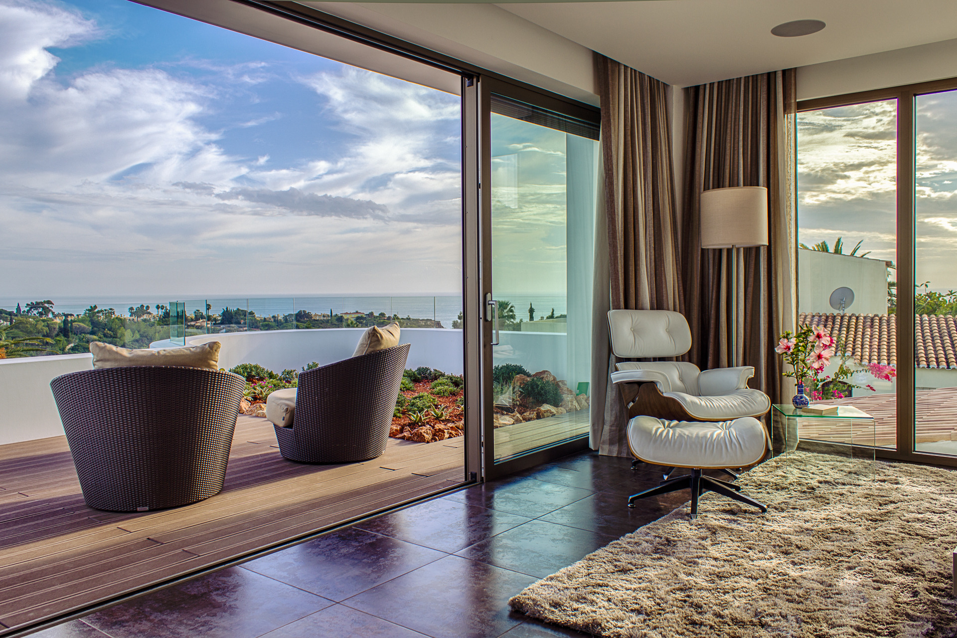 Islay 海景别墅-10