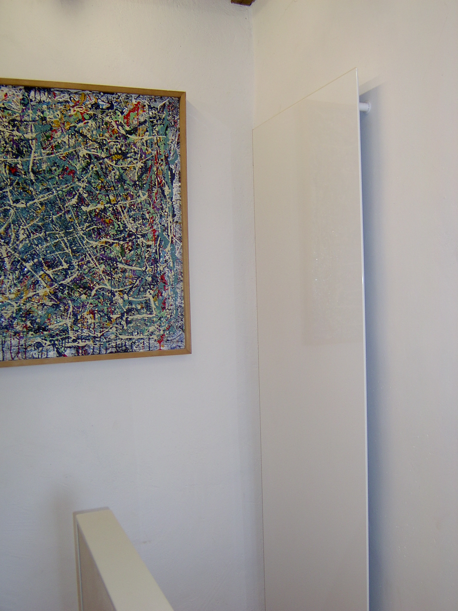 意大利乡村古宅修复重生-11