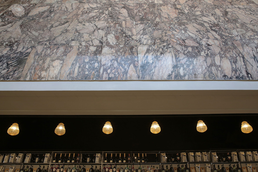 罗马中央市场(The Central Market)-30