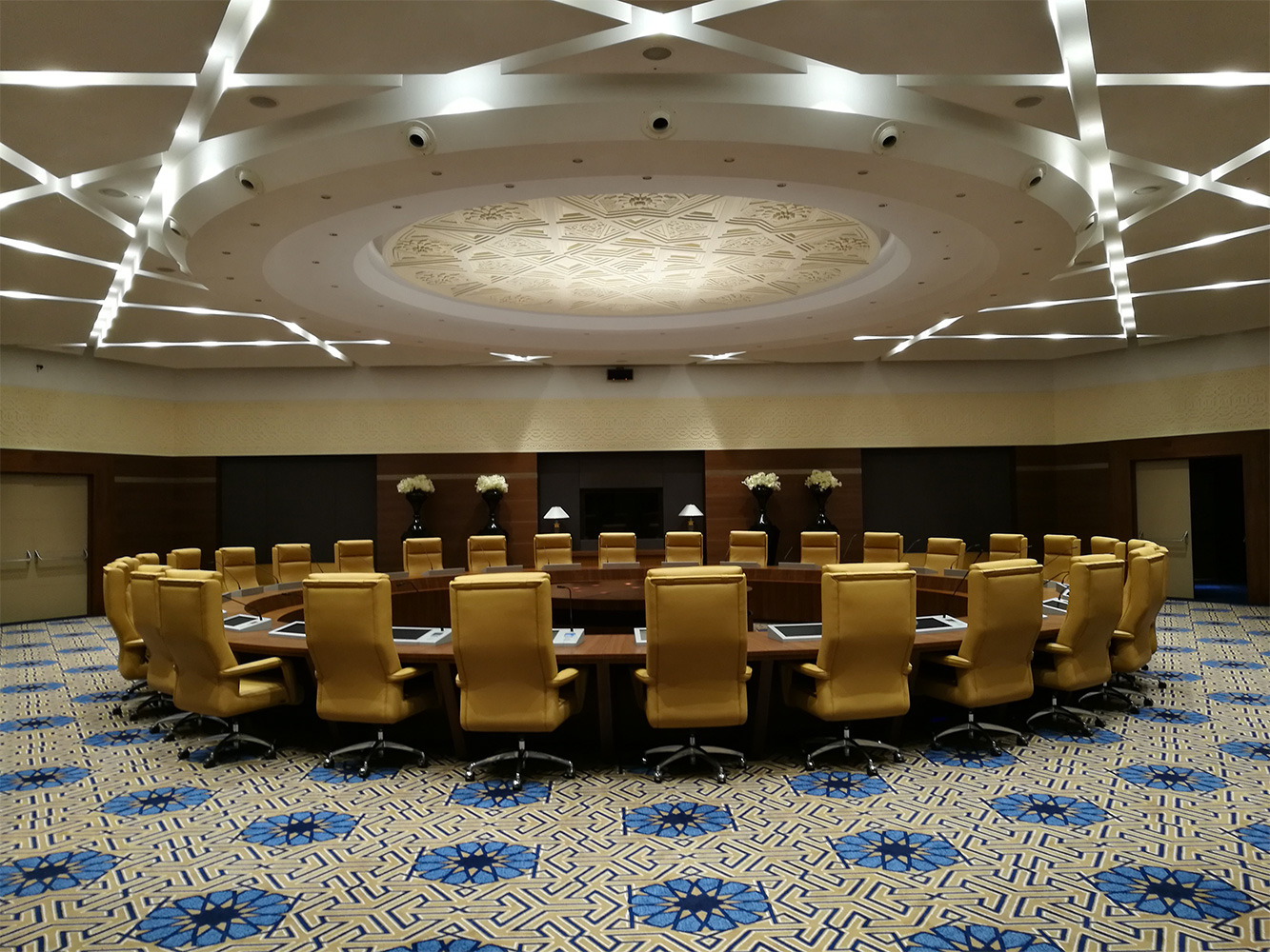 C·I·C·国际会议中心-11