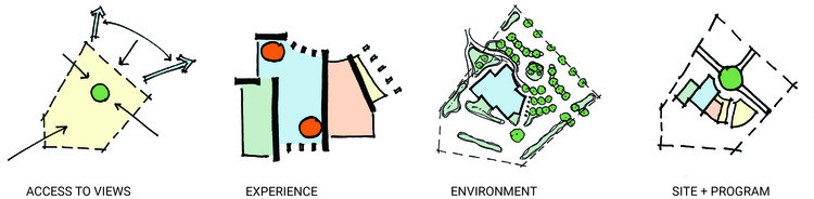 鲍恩十字路口的图书馆！-5