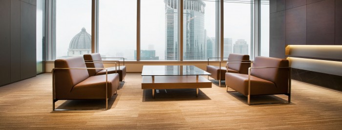 波士顿咨询集团 上海-16