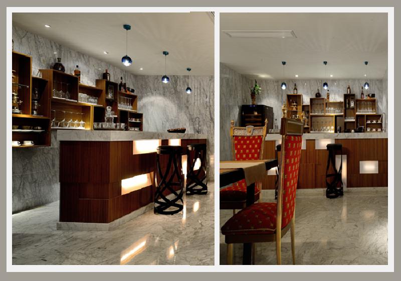 方块空间工作室-3