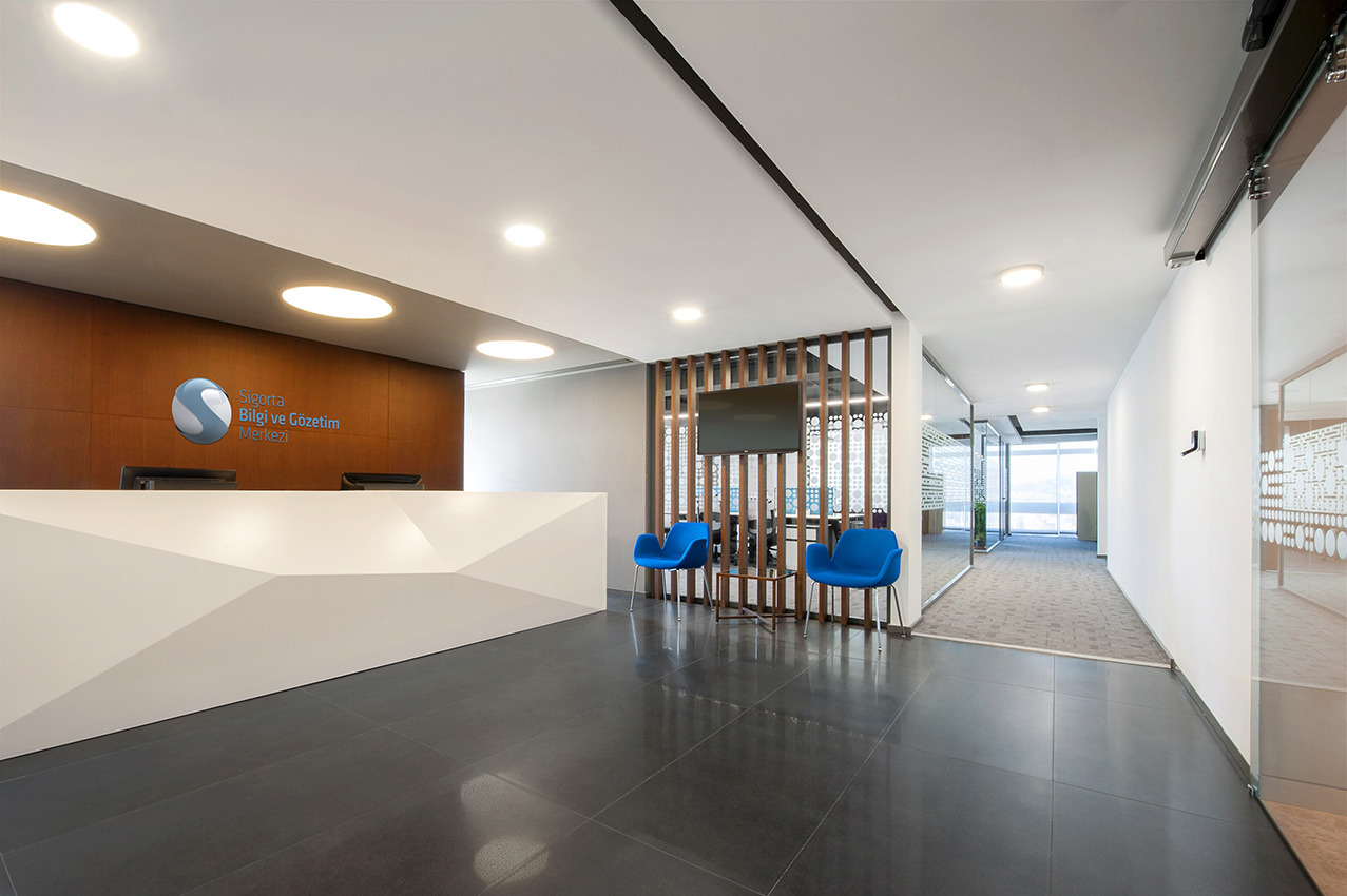 SBM 保险信息监控中心-0