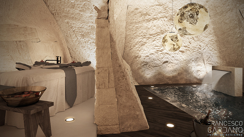 2018 年豪华酒店设计 | 历史建筑的复苏与更新-29