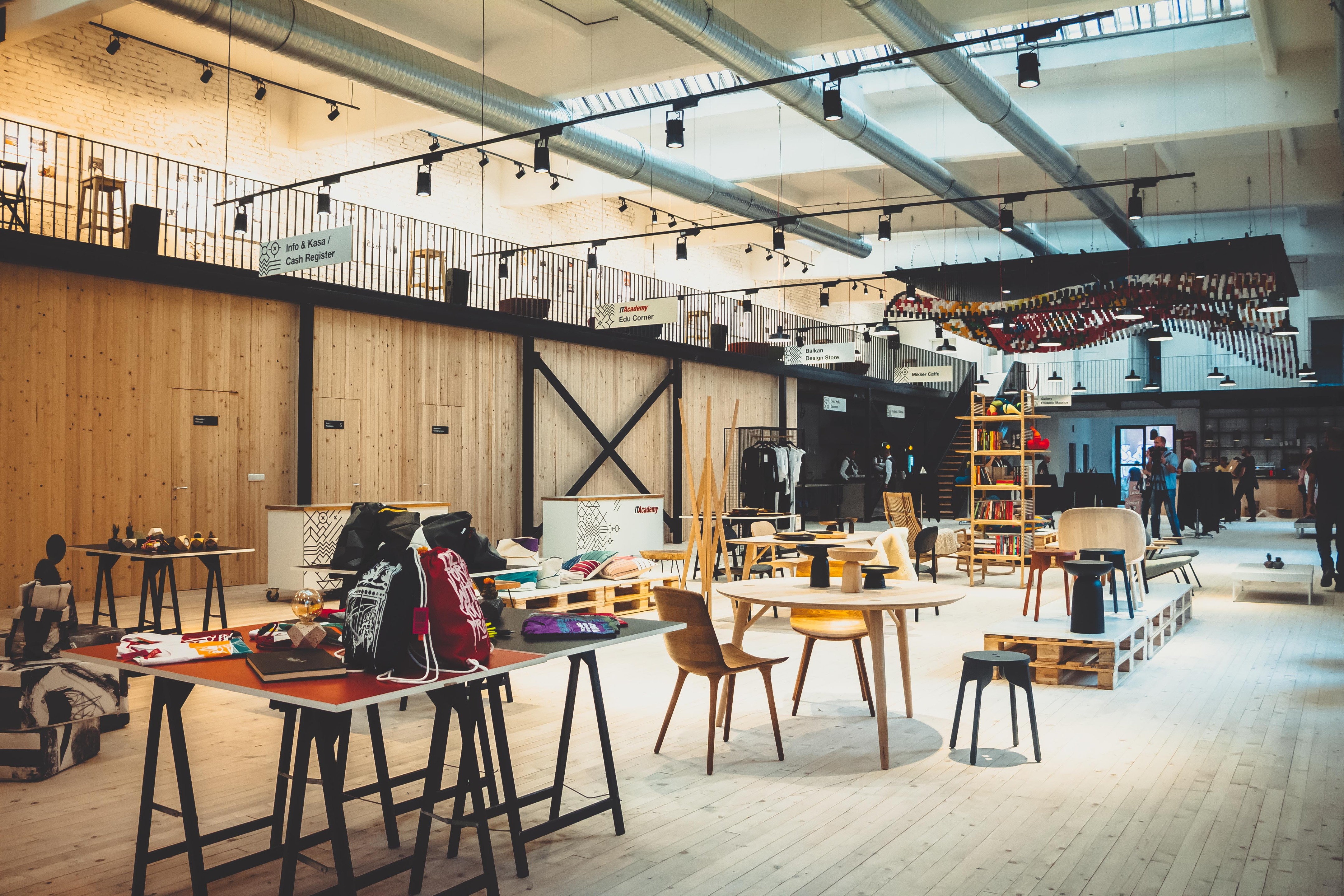 萨拉热窝混音室-65