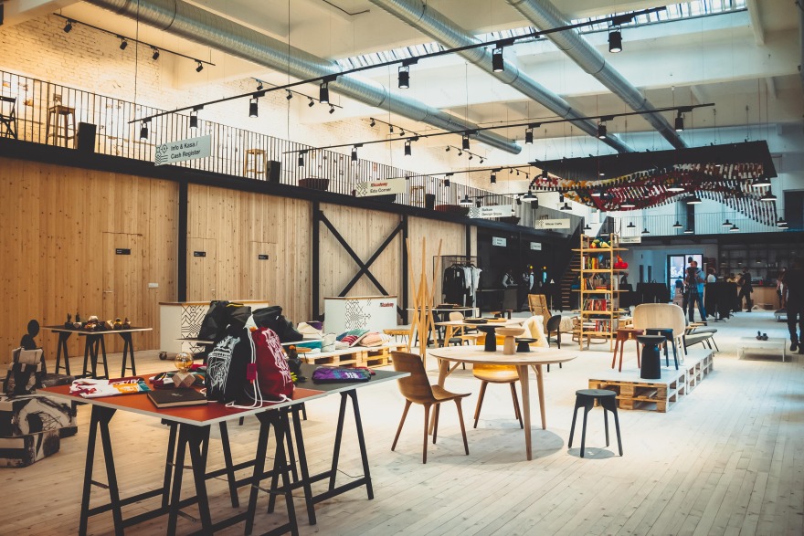 萨拉热窝混音室-65