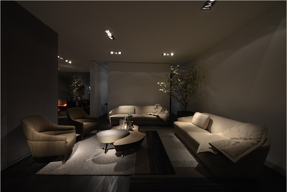 2016 年米兰家具展完美收官，四大亮点解析行业趋势-17