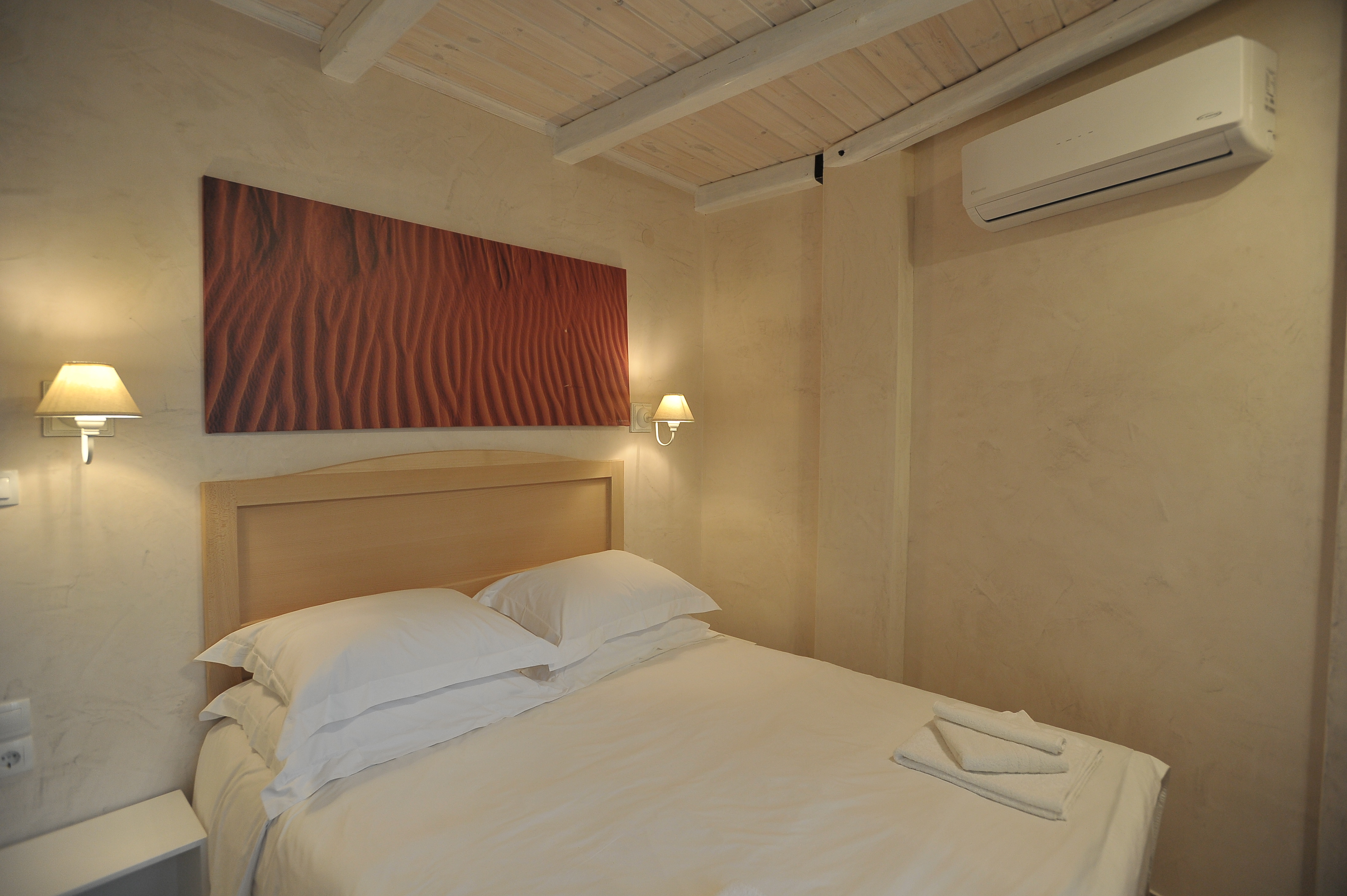 Chroma Pelion 别墅群-14