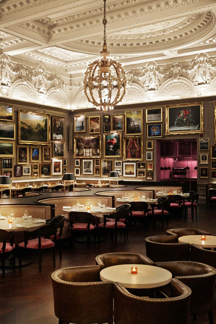 分享Restaurant   Bar - Cafe-2-24