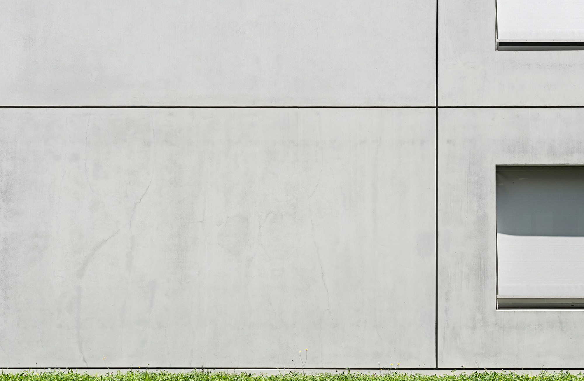 斯图加特 SimTech 研究中心-0