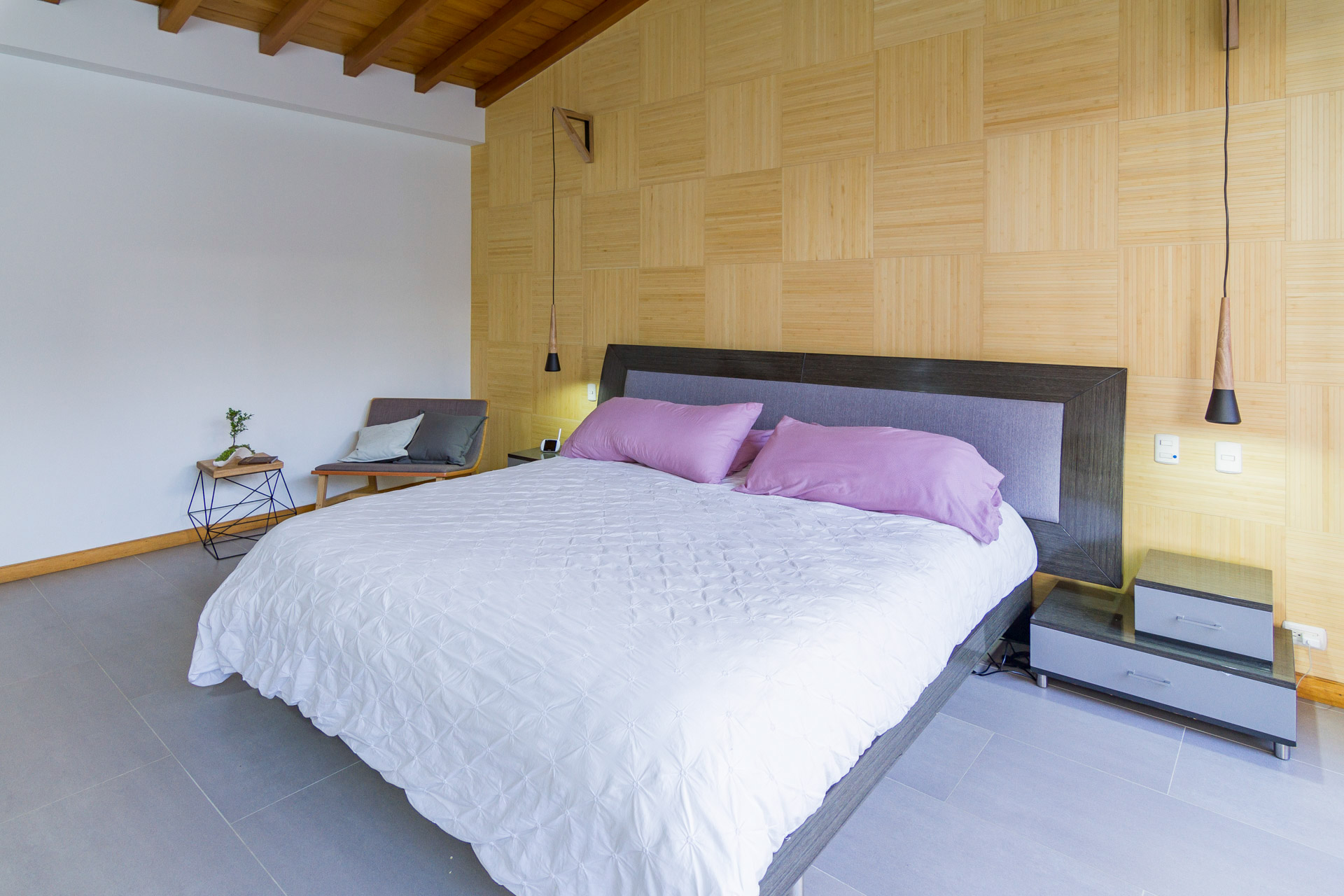 地中海风情家居设计-17