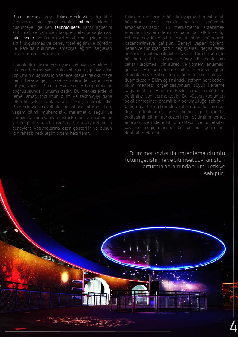 architecture presentation board-4