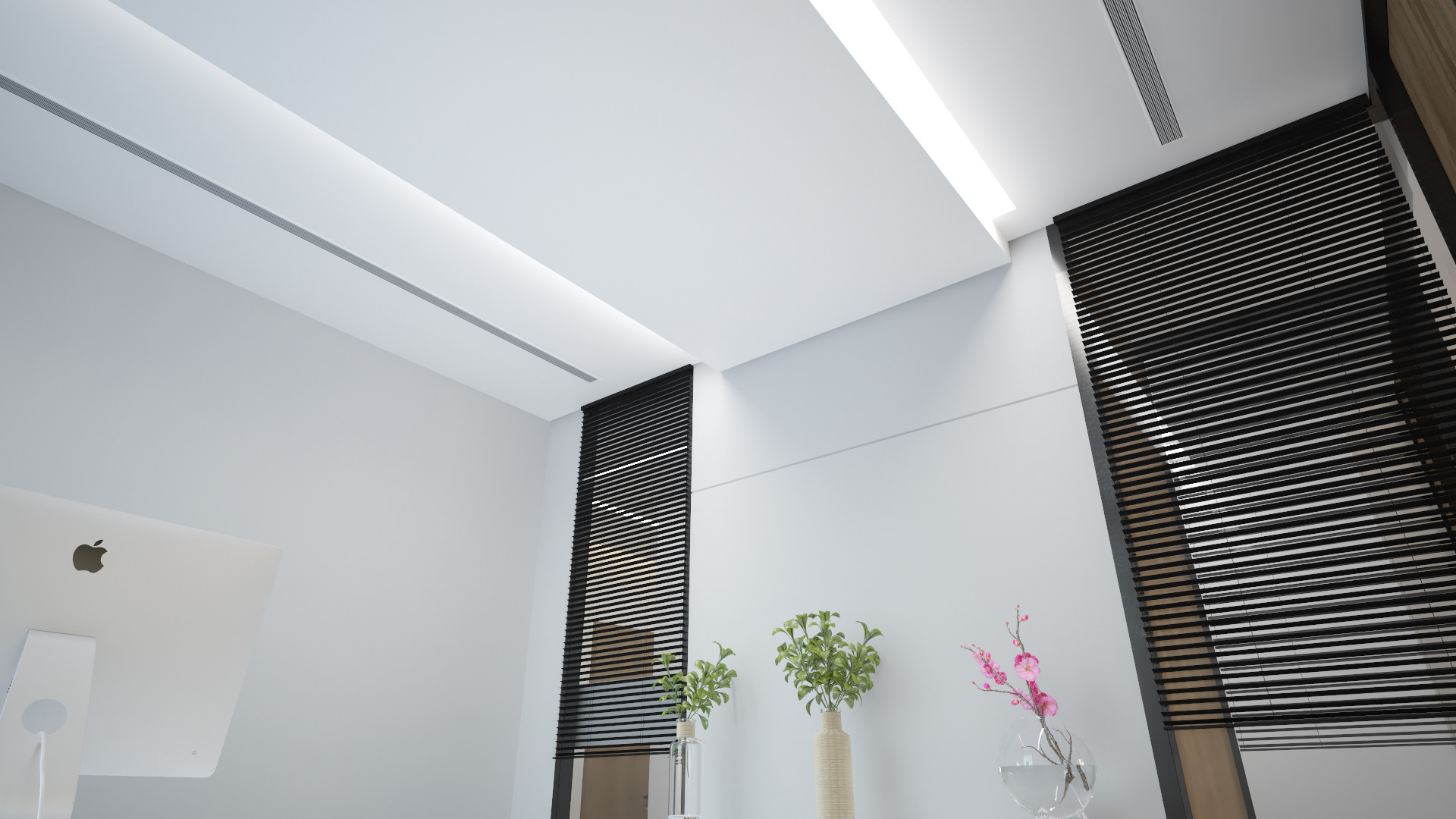 Engineering Company Ramallah_Palestine-16