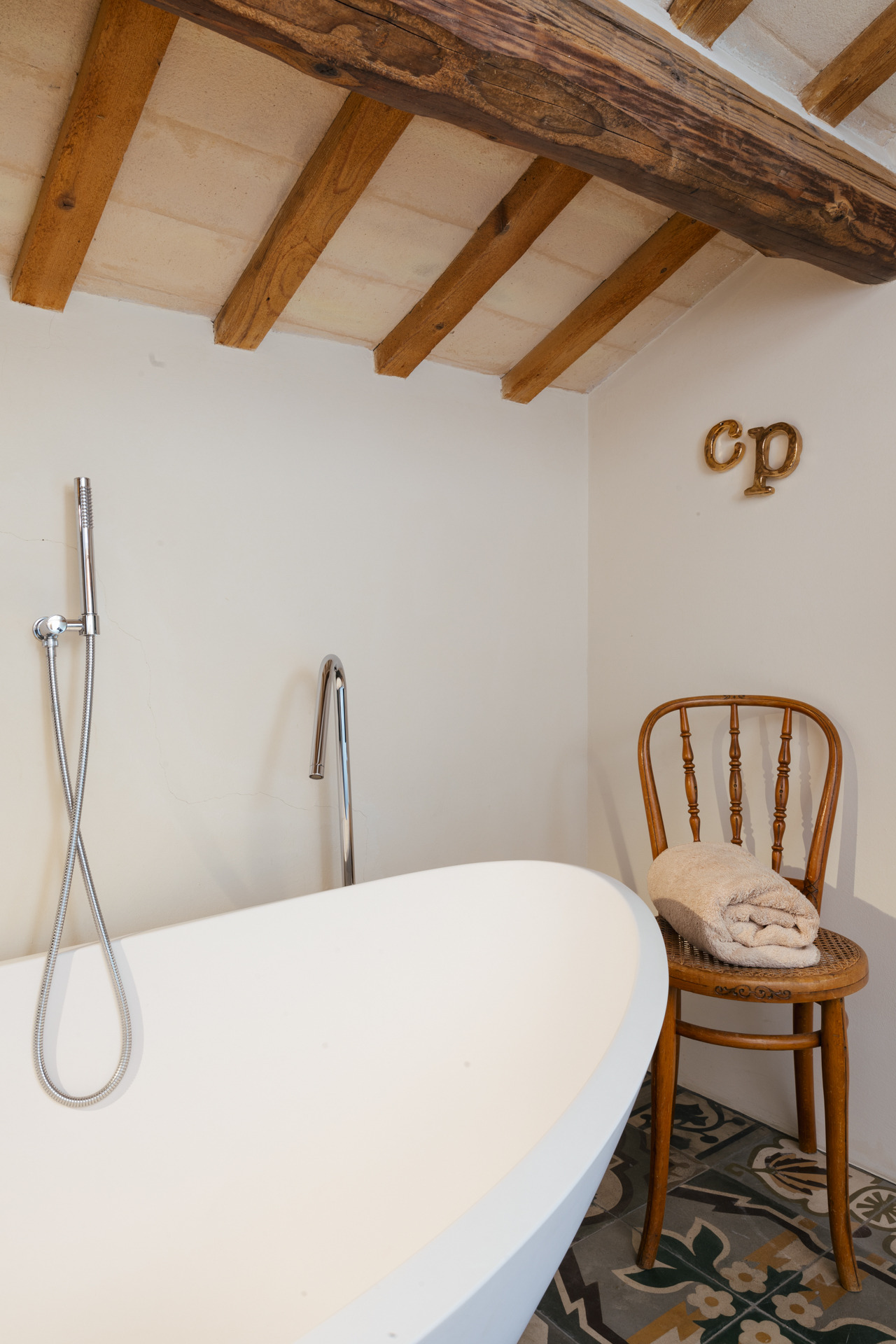 意大利风景别墅 Le Marche-17