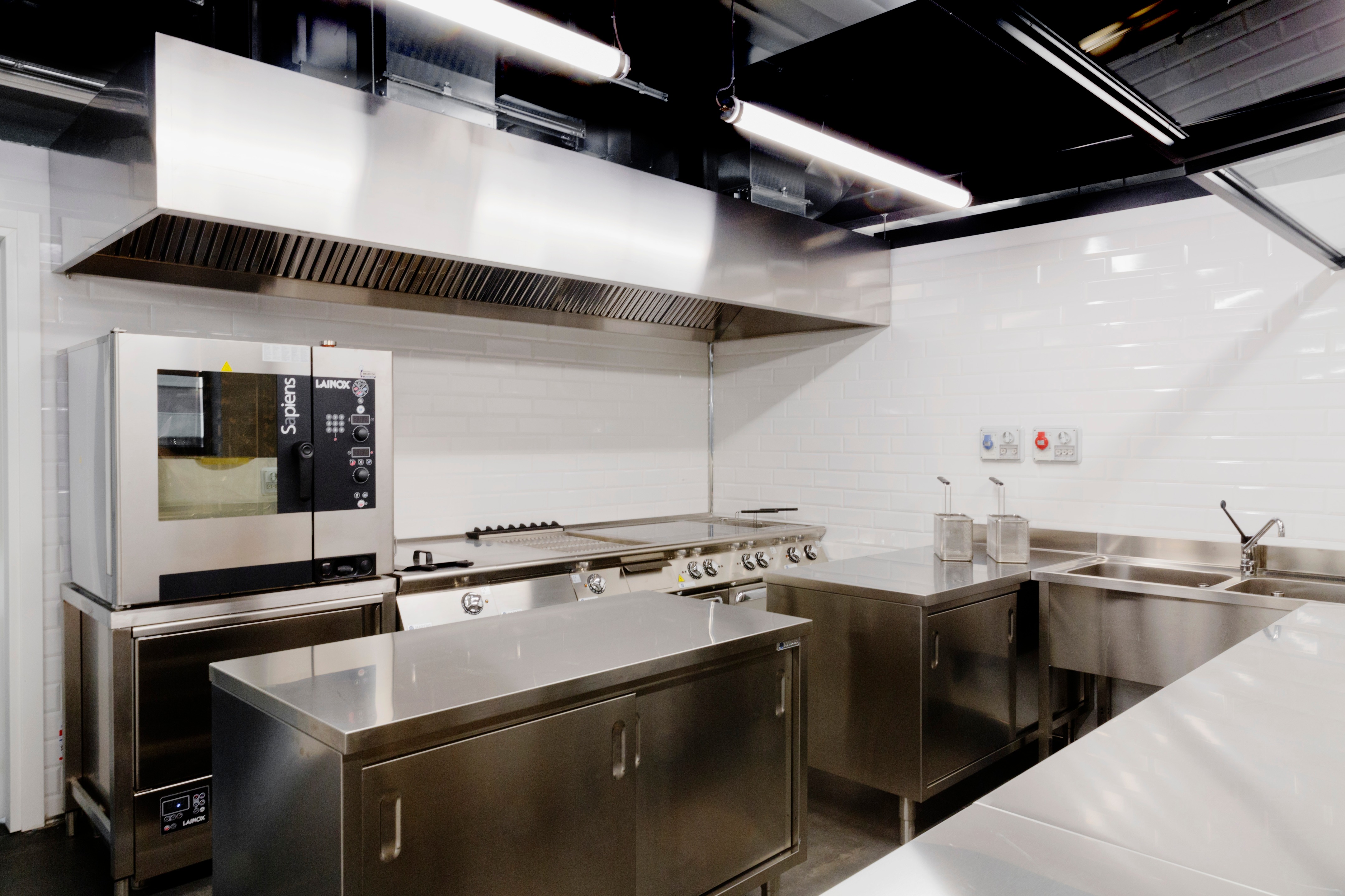 Edit 酒吧餐厅-84