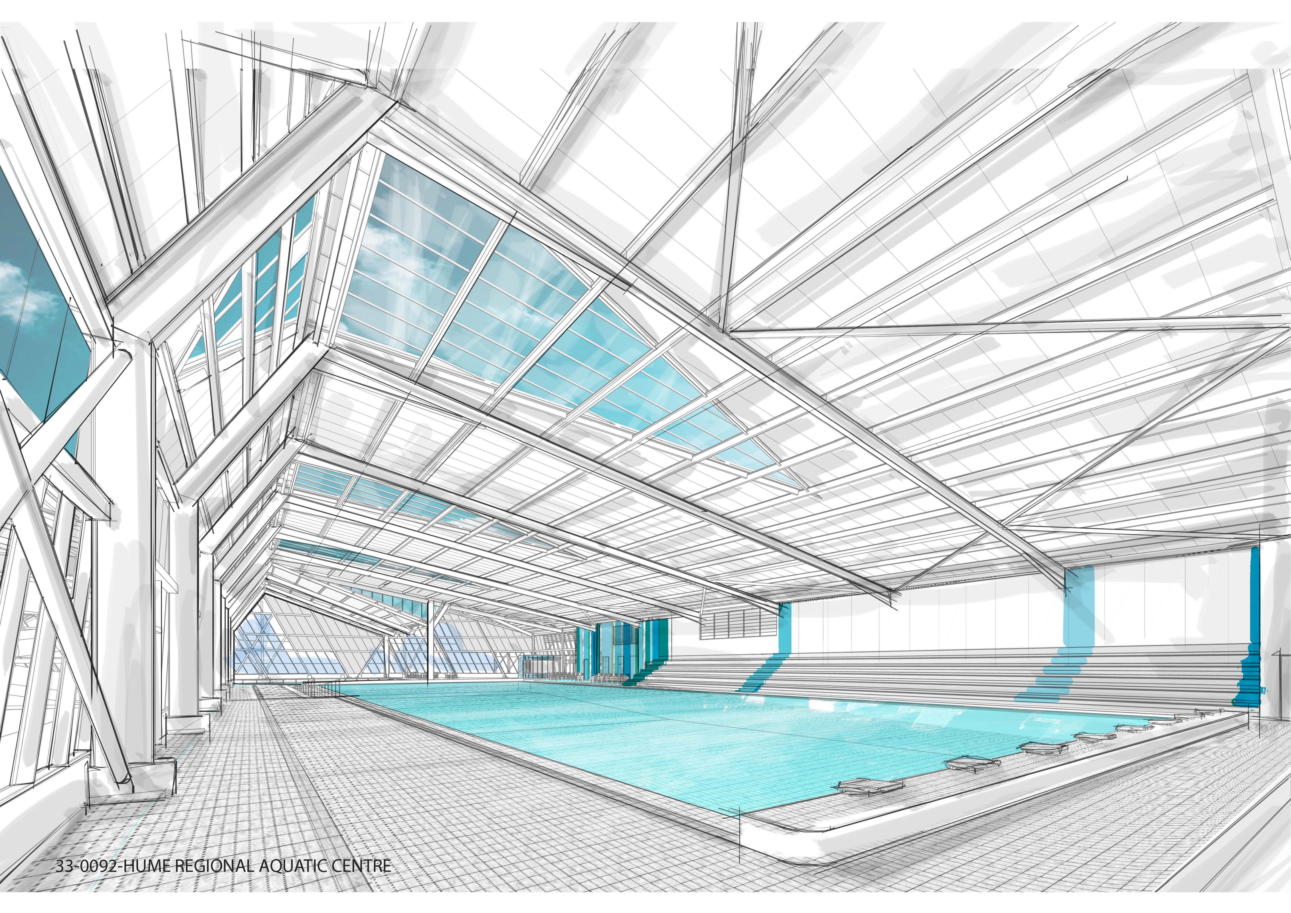 2019 年完成的多元化设计项目-17