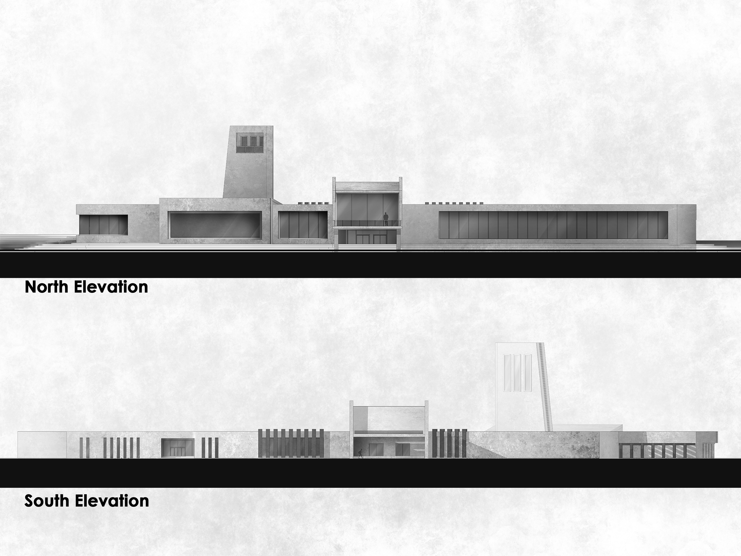 water research center-9