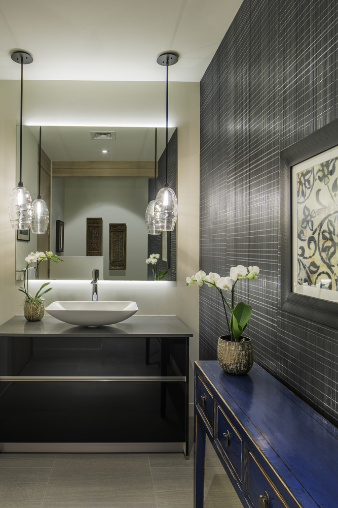 夏威夷火山度假胜地 | 绿洲之家-20