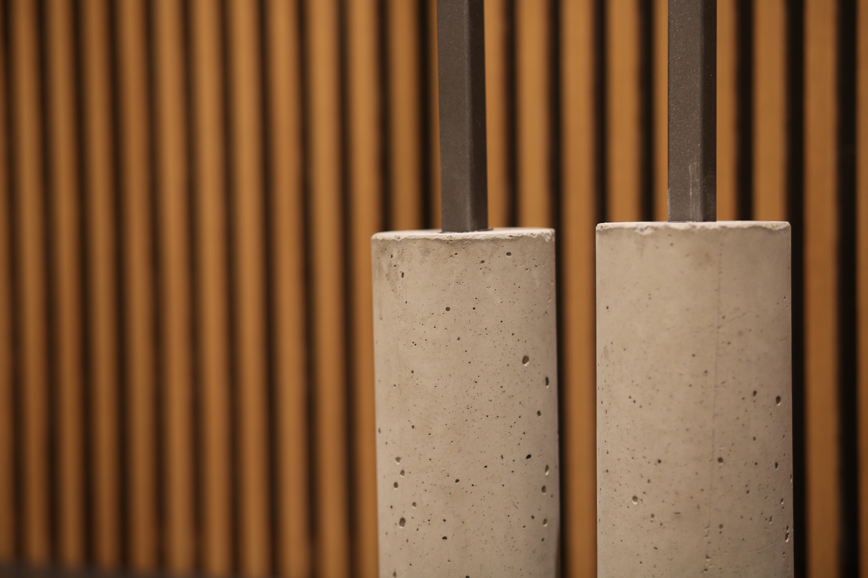 乌克兰基辅 TSUM 商场“角落概念店”-13