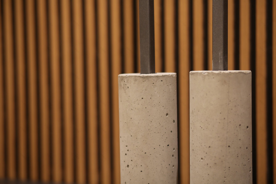 乌克兰基辅 TSUM 商场“角落概念店”-13