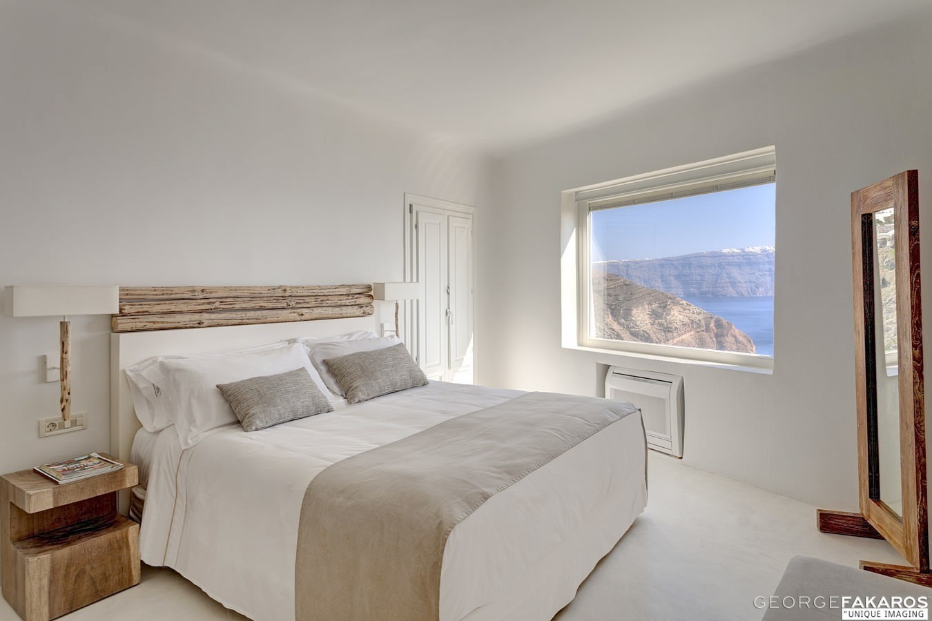 神秘奢华系列酒店-17