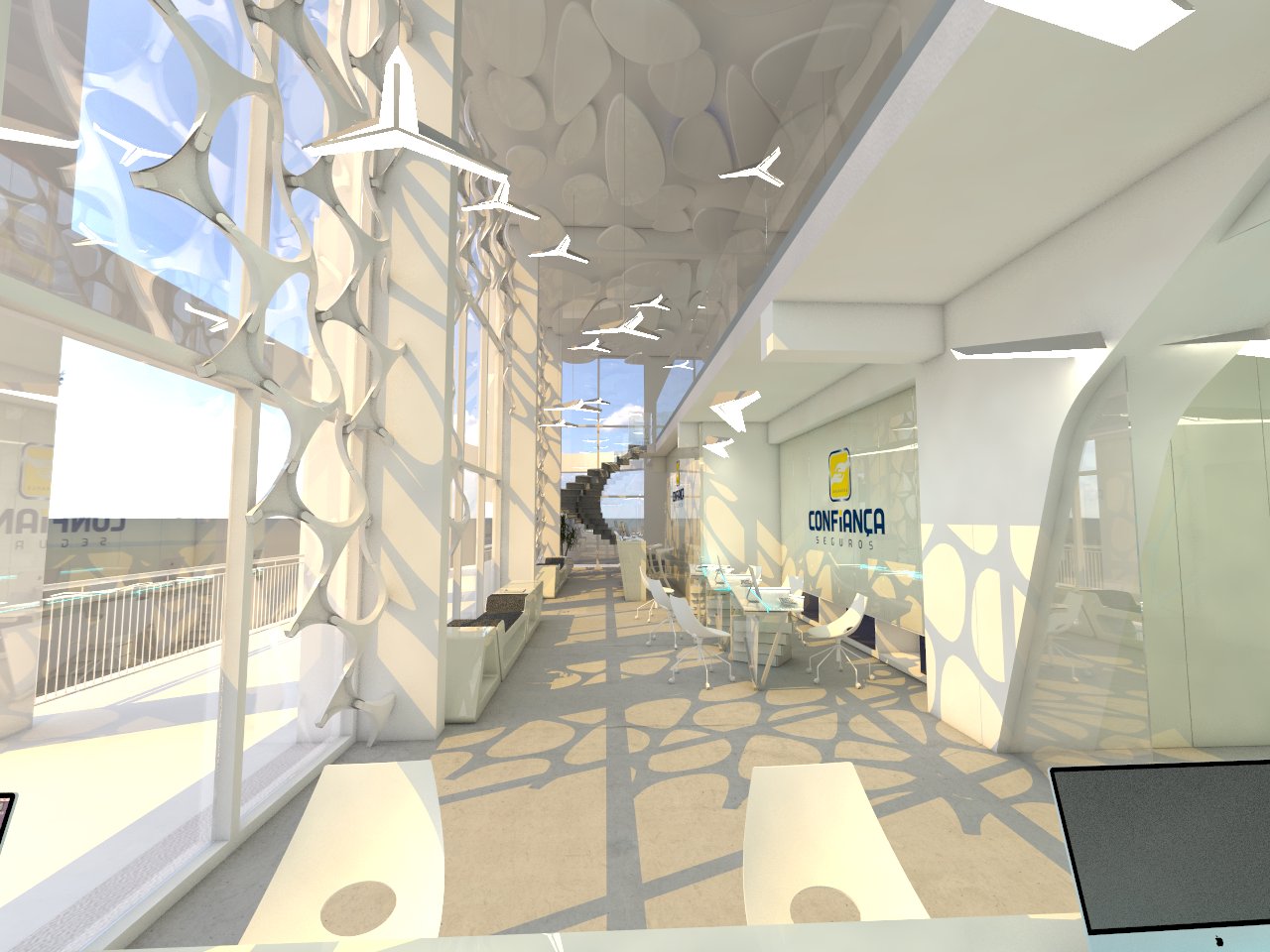 2015 年保险公司的翻新设计-7