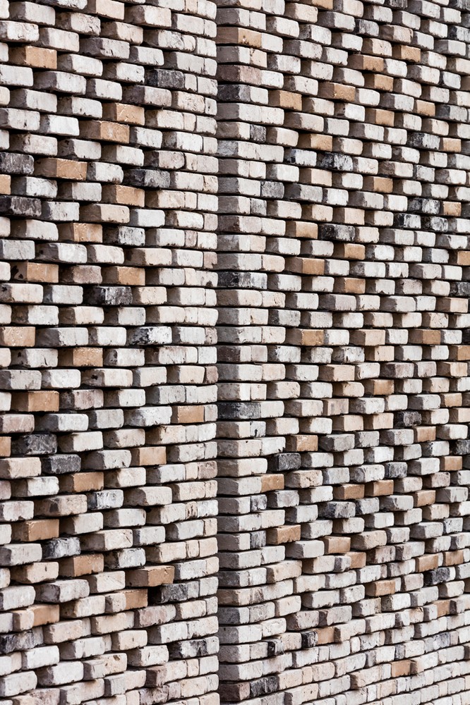 法国新埃朗库尔音乐学校-31