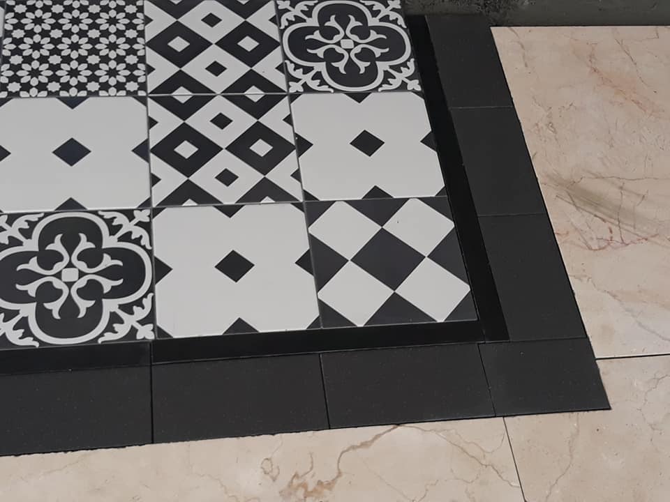 LA PARENTHESE 餐厅-52