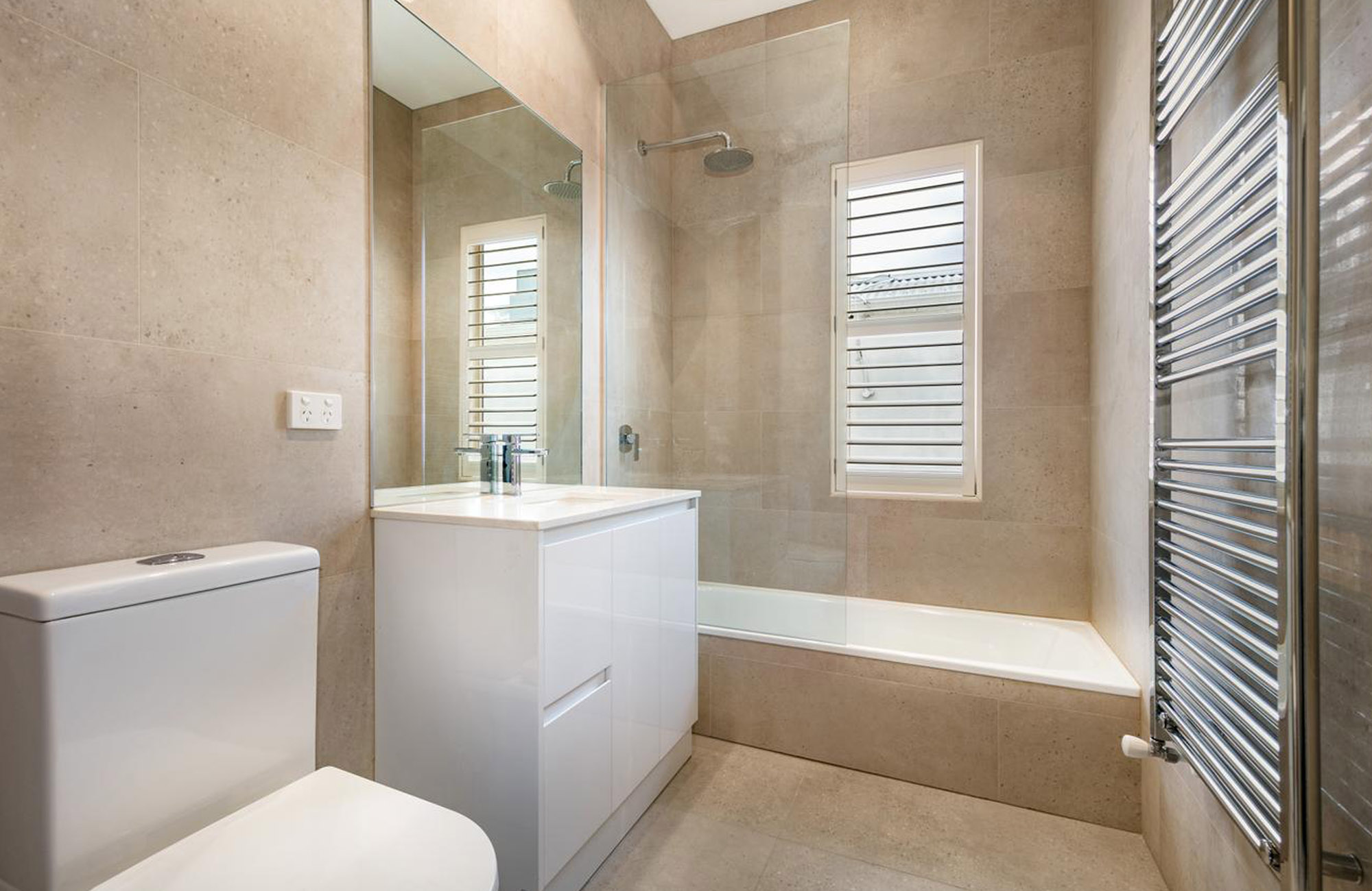 南亚拉 19 世纪老宅的现代重生-11