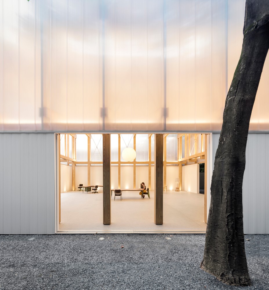 我的家沃·克-35