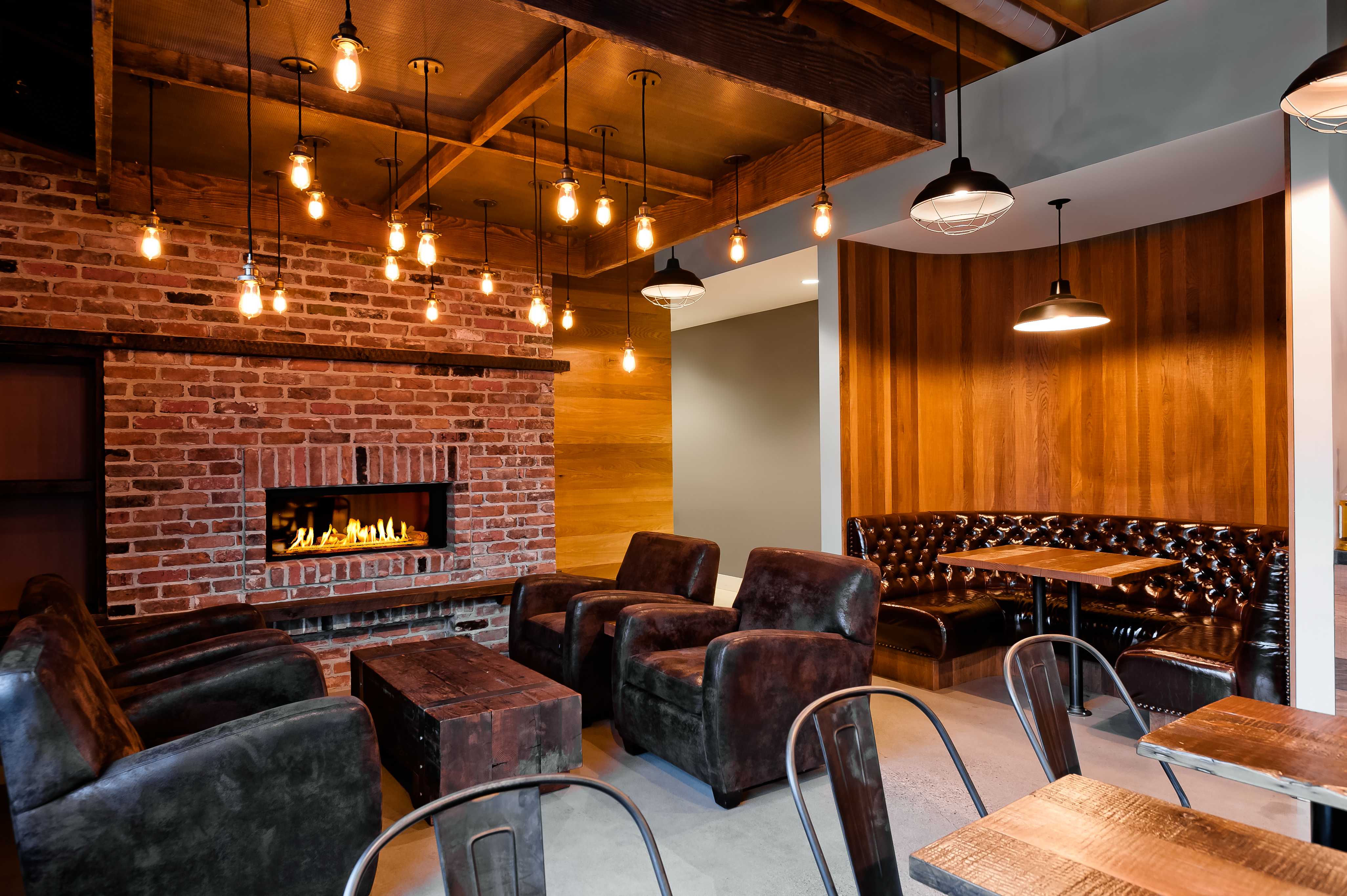 第 49 度平行线咖啡烘焙商-9