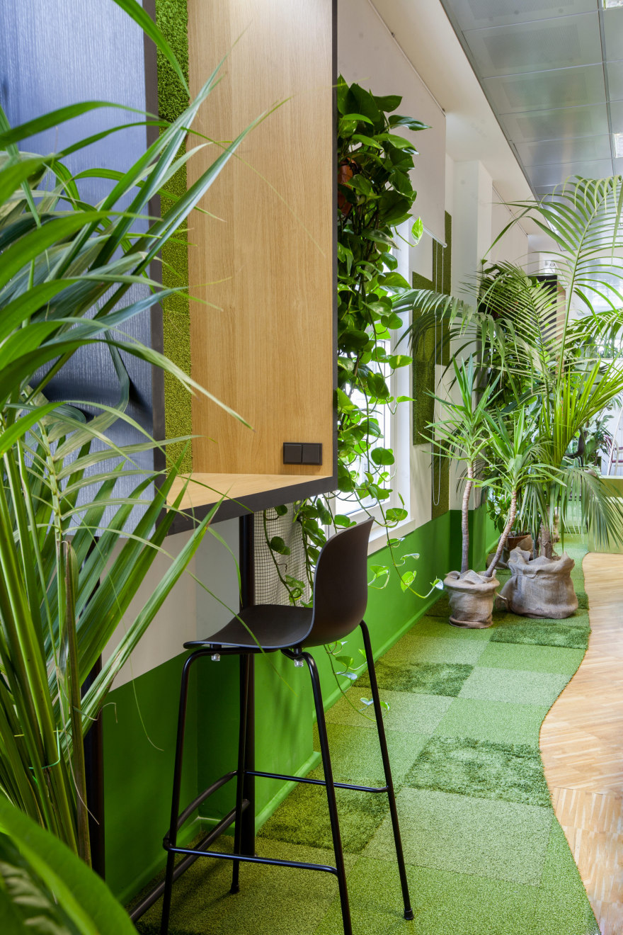 Ne·ia Audirevi 总部-5