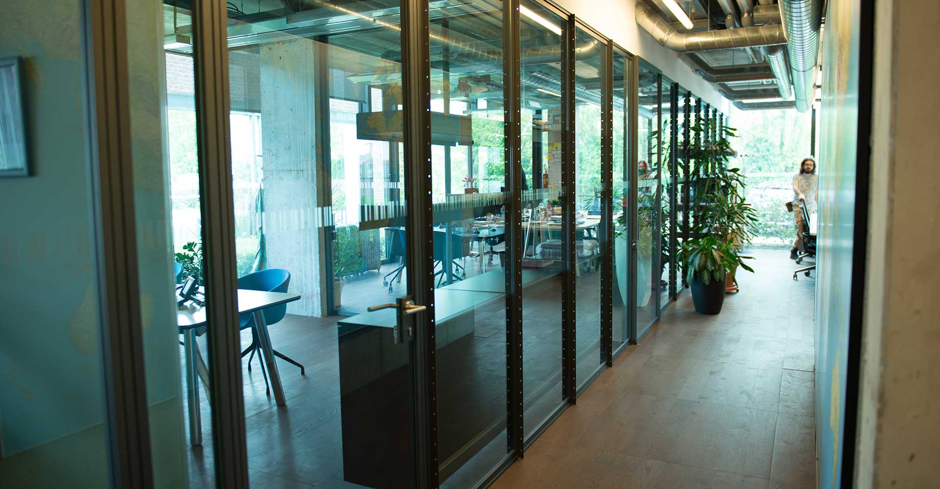 Diesel Props 旗舰店-14