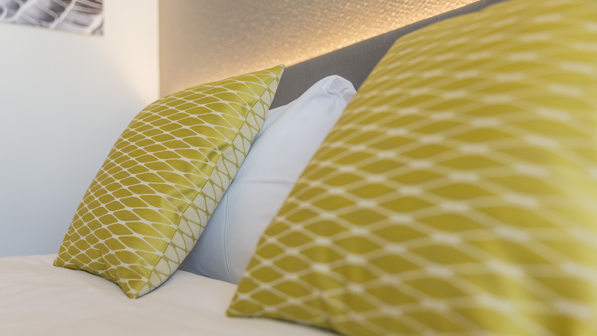 慕尼黑诺富特酒店——现代温馨的北欧设计空间-17