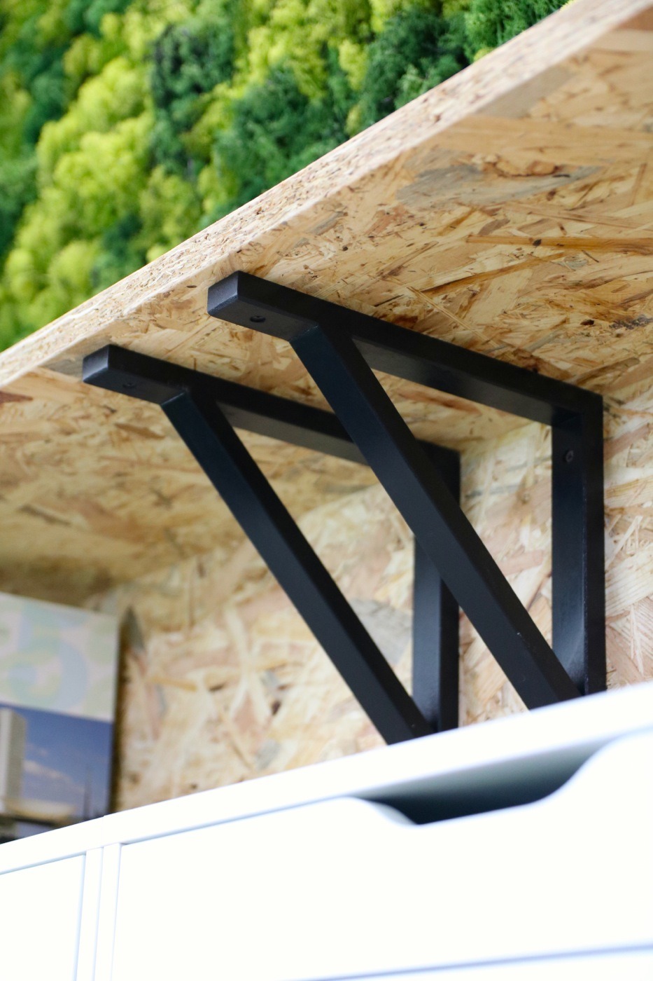 低成本改造办公空间，打造自然和谐的工作环境-23