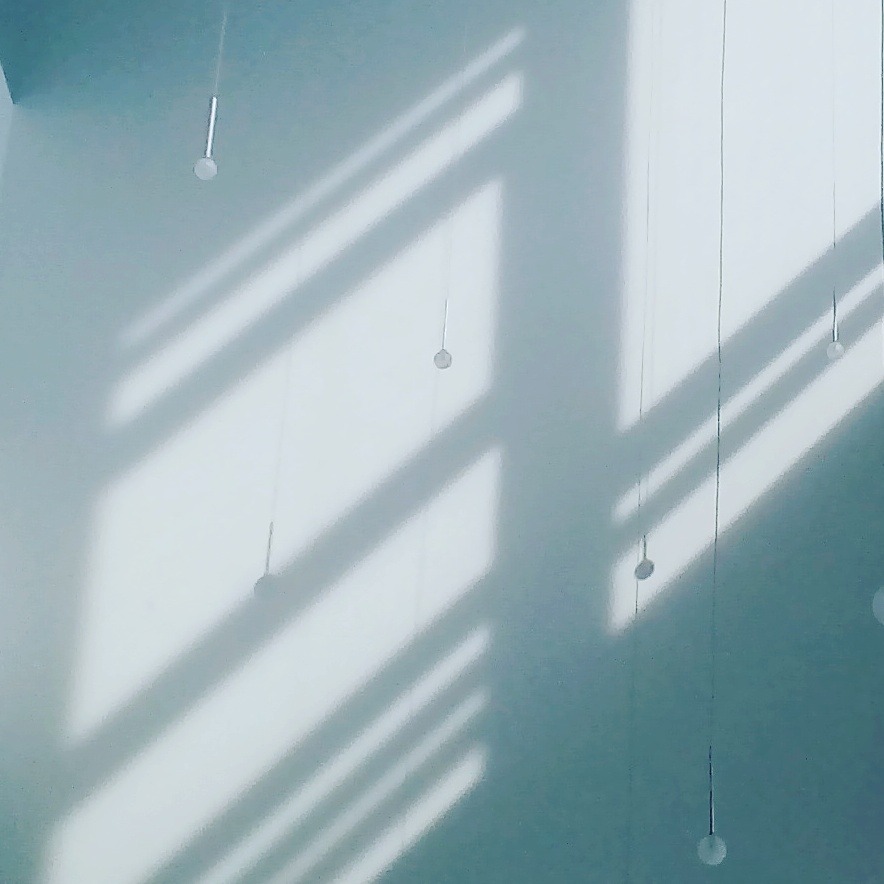 欧罗普尔工厂与办公楼-2